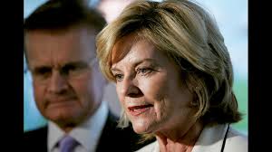 Sound of Music' actress Heather Menzies-Urich dies at 68