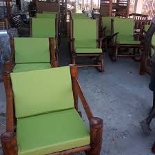 Muebles de bambú para tu hogar ala hora de descanso , resistente agua sol y sereno. Bambu Muebles Home Facebook