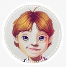 Fancy Nancy Clancy Ballerina Hd Png Download Kindpng Bonjour, butterfly fancy nancy and the butterfly birthday fancy nancy: fancy nancy clancy ballerina hd png