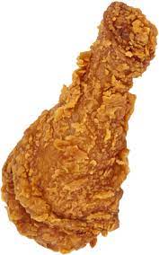 Pin By Naomi Jubb On Items For Edits Fried Chicken Fries Chicken