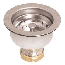 Speakman S 3471 At Advance Plumbing And Heating Supply Company Decorative Plumbing Showroom In Walled Lake Mi Walled Lake Detroit Michigan