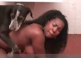 Sans chercher à protéger les bonnes mœurs, un constat sans appel s'impose : Putes Videos Porno Sexe Cochon Animal Les Plus Populaires Page 1