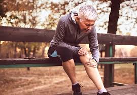 Could a new smile make you more confident? Could A Knee Brace Help Ease Your Osteoarthritis Pain Health Essentials From Cleveland Clinic