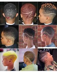 Pin On Hair
