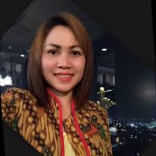 financialstatistics #excel #python #dataanalytics #teaching #learning