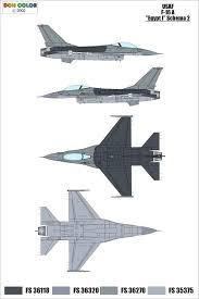 It often indicates a user profile. F 16a Usaf Egypt 1 Scheme 2 Military Graphics Aircraft Painting Fighter Aircraft