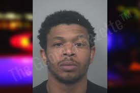 Matthew Lytle — Gwinnett County Jail Bookings