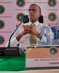 Never miss another show from murgor. Myi1hzbjhckzvm