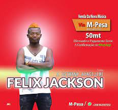 Check spelling or type a new query. Mr Bow Feat General Muzka Pfuxela Dokodela 2021 Baixar Musica Mais Fofocas