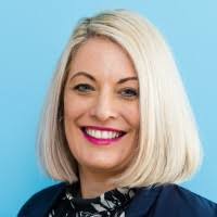 Lindsey Appleby-Flynn