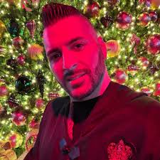 Found all these Wicked goodies today 😍🥰💚🩷 Edit: So for those asking,  I'm in the UK, this store is called HMV (the one in High Wycombe) but  apparently you can get most,