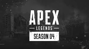 Apex legends logo png free download resolution: Respawn Updates Loss Forgiveness To Reduce Abuse Of The Ranked System In Apex Season 4 Dot Esports