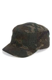 New Era Cap Ek Quinn Military Cap Nordstrom Military Cap New Era Cap New Era