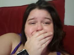 Marcie Waters (@mslcfire20)