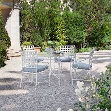 Beautiful Design In Every Detail Florentinecollection Designed By Richardfrinier Outdoorluxury Brown Outdoor Furniture Sets Outdoor Furniture Sofa Outdoor