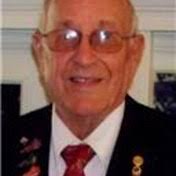 Search Roy Cope Obituaries and Funeral Services