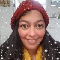 60+ "Respicio" profiles