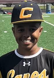 Thomas Chambliss's Instagram, Twitter & Facebook