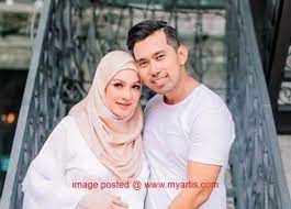 Nadia anak kak ton seksi kulit putih gebu nampak ketiak. Anak Kak Ton Nadia Annuar Selamat Bersalin Semalam Anak Kepada Kak Ton Iaitu Nadia Annuar Dan Suaminya Hafiz Salleh Telah Menerima Kehadiran Or Fashion Hijab