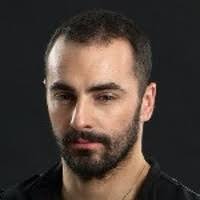 Seyminhol,discographie,Kevin Kazek,Nicolas Pelissier,Chris  Billon-Laroute,Julien Truttmann,Thomas Das Neves,Vianney Habert,line-up,  biographie, photos, facebook,site officiel