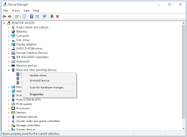 Maybe you would like to learn more about one of these? What Is Realtek Card Reader Download For Windows 10
