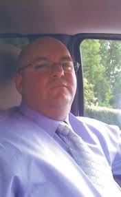 Stephen Dutton Obituary