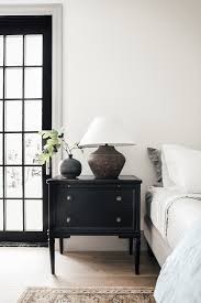 A Few Rules For Bedside Lamps And What Actually Made The Biggest Difference In Our Pantry Makeover In 2020 Home Decor Interior Cheap Home Decor