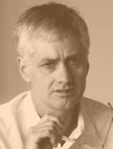 MIKE NICOL auf der MARABOUT-SEITE