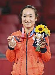 東京オリンピック(とうきょうolympic)とは第32回夏季オリンピック(games of the xxxii olympiad)である。 馴れ合い厨はネットリンチを糧としている下劣な承認欲求まみれのケダモノのことです。 Mgueys 2f861um
