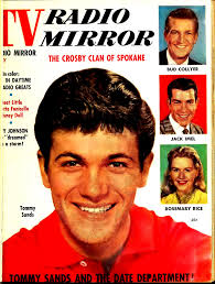 rtTRA DIO UV M IRROR