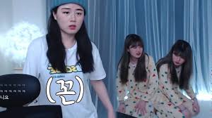 스크림팀 지수소녀 순당무면 바텀에 탬삡급은 더ㅐ야겠는데? ê¹€ë‹¬ê±€ ë‚˜ë¬´ìœ„í‚¤