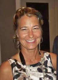 Tough life ends for Joan Goodwin Miller, but her friends feel loss