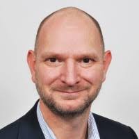 600+ profils pour “Simon Clark”