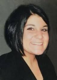 Natalie Tesini Obituary (1982