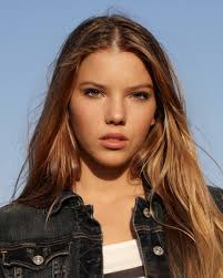 Veronica (also spelled weronika, veronika or verónica) is a female given name, the latin transliteration of the greek name berenice, βερενίκη. Veronika Bonell Imdb