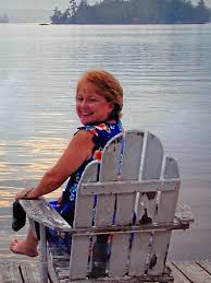 Obituary information for Juanita Faye Elder