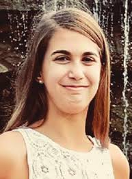 Megillah Madness! Tailgate in Shushan