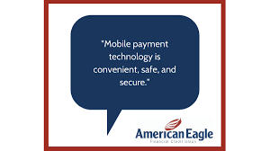 We did not find results for: American Eagle Fcu V Twitter Tiptuesday A Mobile Wallet Is A Virtual Wallet That Stores Payment Information On Your Mobile Device Load Your American Eagle Fcu Debit Or Credit Card Into