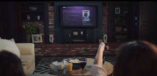 You will need to supply either a credit card or paypal information. What Is Roku And How Does It Work
