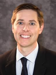 Andrew Maxson's Instagram, Twitter & Facebook