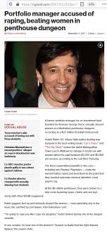 Check spelling or type a new query. George Soros Top Fund Investor S Rape And Human Trafficking Connected To Playboy Cia Rings Steemit