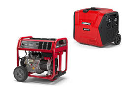 We carry more than 10 different brands of power equipment. Retailers Where To Buy Snapper Mowers Snapper