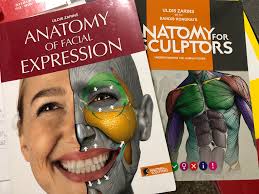 Trying to improve my skills and learning a lot from references, skulls have  always been fascinating for me :) Have you made a skull in ZBrush ? Let me  see it :D