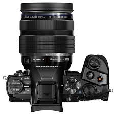 Olympus Omd E M1 Olympus Camera Photography Olympus Camera Camera Photography