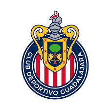 Tigres Vs Toluca En Vivo