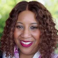 200+ "Dawson Mba" profiles