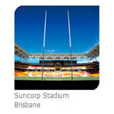 St john's college dubbo 302 fixed seats. Photos At Infrabuild Steel Centre Dubbo Dubbo Nsw