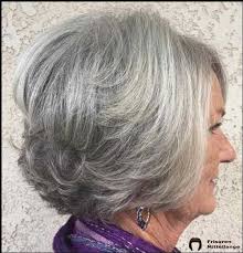 27 beste kurze frisuren fur altere frauen uber 50 und damen im 2021 in 2021 beste kurze haarschnitte bob frisur haarschnitt kurz