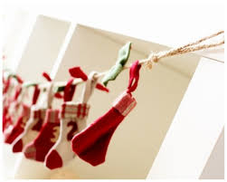 Ich möchte lichterketten an den fensterrahmen (kunststoff) befestigen. Weihnachtsdeko Befestigen Shadownlight De