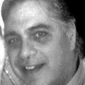 Boyajian Family Obituaries